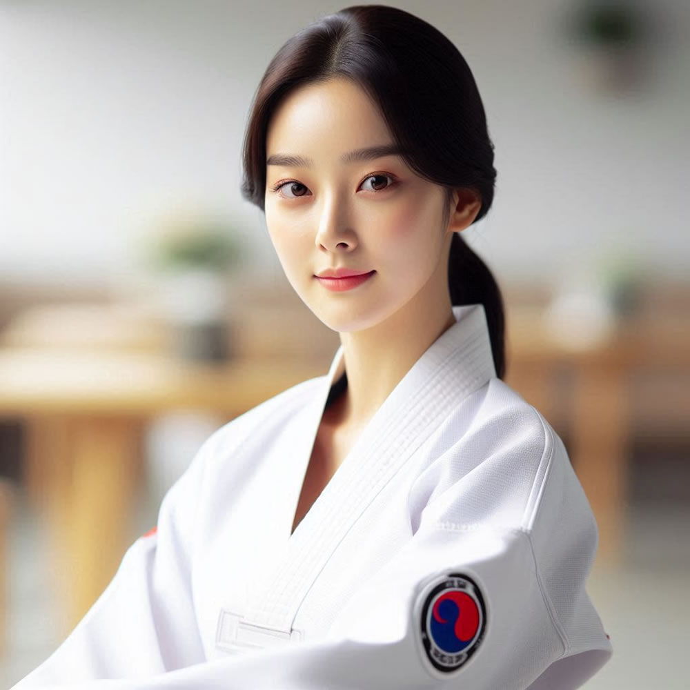 다양한 사건 현장에 필요한 전문적인 이론 교육 강의는 물론, 강인한 신체 능력과 각종 경호 무술 실력을 갖추고 있습니다.